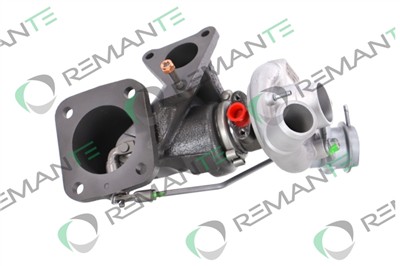 Remante 003-001-000013R EAN: 8595706536820.