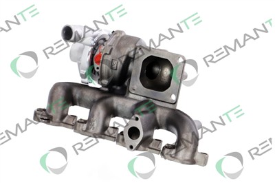 Remante 003-001-000054R EAN: 8595706525800.