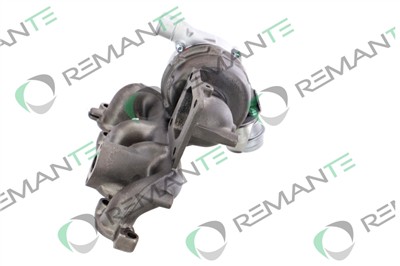 Remante 003-001-000054R EAN: 8595706525800.