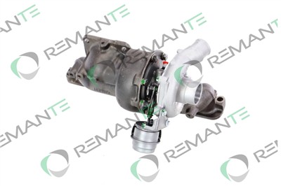 Remante 003-001-000054R EAN: 8595706525800.