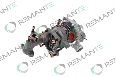 Remante 003-001-000182R EAN: 8595706527217.