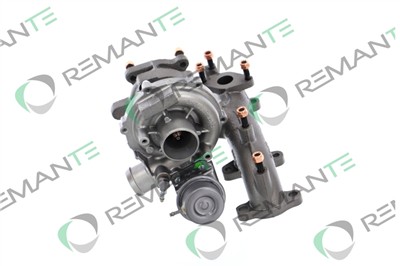 Remante 003-001-000182R EAN: 8595706527217.