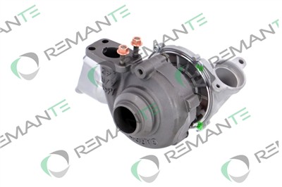 Remante 003-001-000230R EAN: 8595706525275.