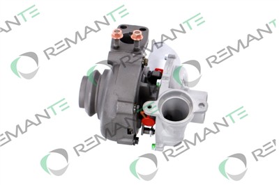 Remante 003-001-000230R EAN: 8595706525275.