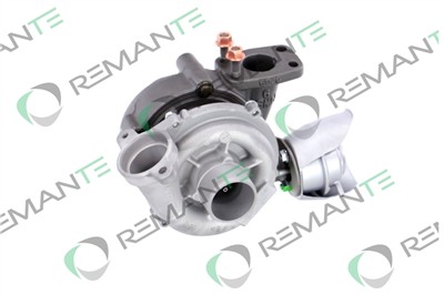 Remante 003-001-000230R EAN: 8595706525275.