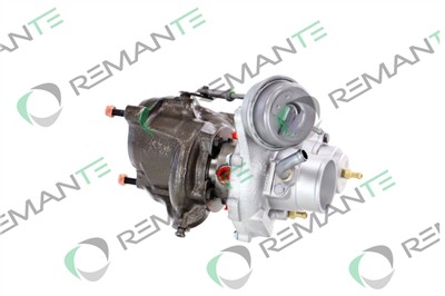 Remante 003-001-001125R EAN: 8595706524285.