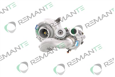 Remante 003-001-003918R EAN: 8595706521451.