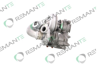 Remante 003-001-003918R EAN: 8595706521451.