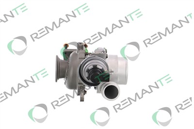 Remante 003-001-004218R EAN: 8595706548359.