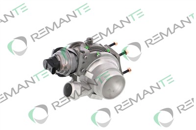 Remante 003-001-004218R EAN: 8595706548359.