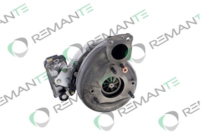 Remante 003-002-000023R EAN: 8595706546607.