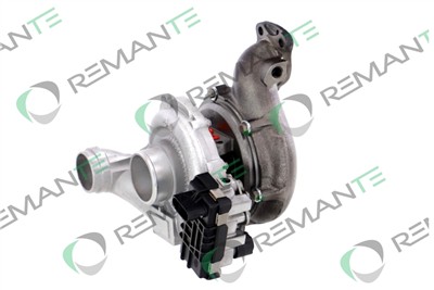 Remante 003-002-000028R EAN: 8595706546478.