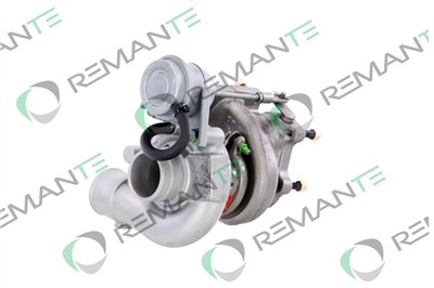 Remante 003-002-001038R EAN: 8595706524247.