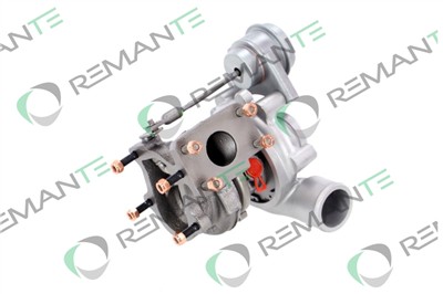 Remante 003-002-001038R EAN: 8595706524247.