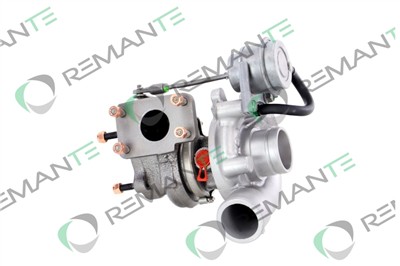 Remante 003-002-001038R EAN: 8595706524247.