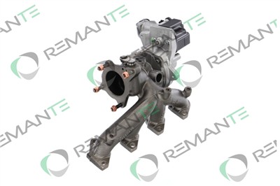 Remante 003-002-001223R EAN: 8595706547239.