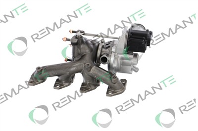 Remante 003-002-001223R EAN: 8595706547239.