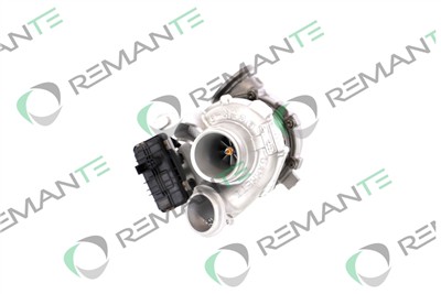 Remante 003-002-001415R EAN: 8595706548977.