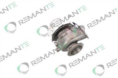 Remante 003-002-001415R EAN: 8595706548977.