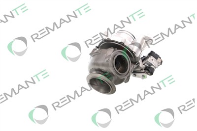 Remante 003-002-001415R EAN: 8595706548977.