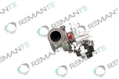 Remante 003-002-001415R EAN: 8595706548977.