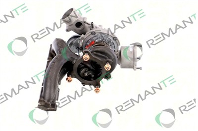 Remante 003-002-004382R EAN: 8595706549523.