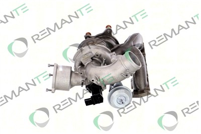 Remante 003-002-004382R EAN: 8595706549523.