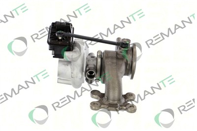 Remante 003-002-004442R EAN: 8595706548083.