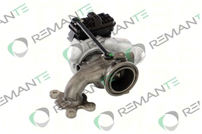 Remante 003-002-004442R EAN: 8595706548083.