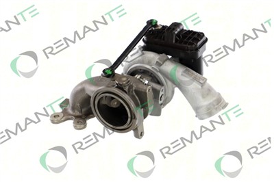 Remante 003-002-004442R EAN: 8595706548083.