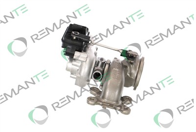 Remante 003-002-004587R EAN: 8596667138924.