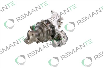 Remante 003-002-004644R EAN: 8596667393118.