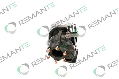 Remante 003-005-004491R EAN: 8596667143195.