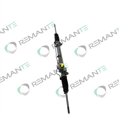 Remante 007-003-000196R EAN: 8595706578981.