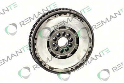 Remante 009-001-000041R EAN: 8595706576000.