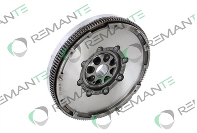 Remante 009-001-000124R EAN: 8595706585644.