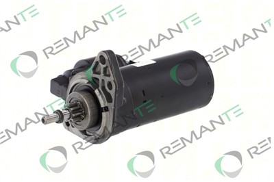 Remante 011-001-000175R EAN: 8595706568180.