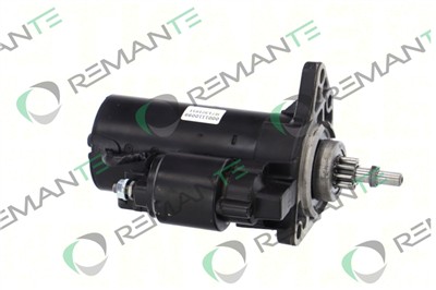 Remante 011-001-000175R EAN: 8595706568180.