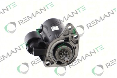 Remante 011-001-000175R EAN: 8595706568180.