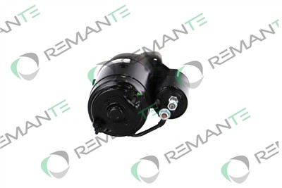 Remante 011-001-000207R