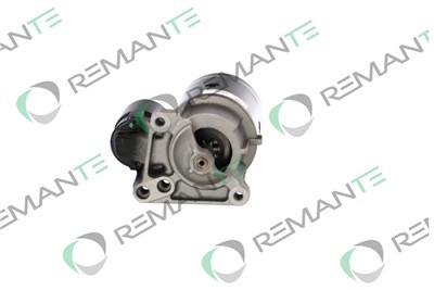 Remante 011-001-000207R