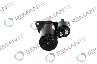 Remante 011-001-000326R EAN: 8595706574341.