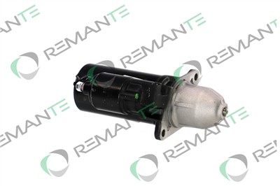 Remante 011-001-000326R EAN: 8595706574341.