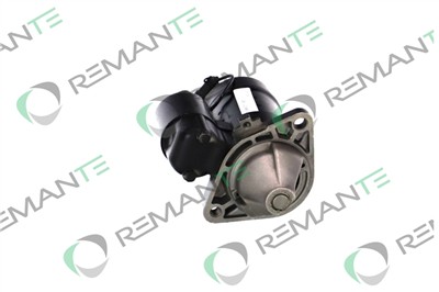 Remante 011-001-000373R EAN: 8595706574211.