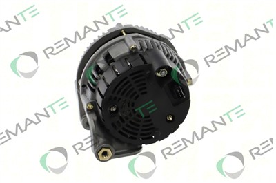 Remante 011-003-000092R EAN: 8595706560764.