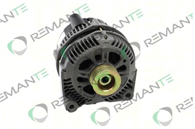 Remante 011-003-000092R EAN: 8595706560764.