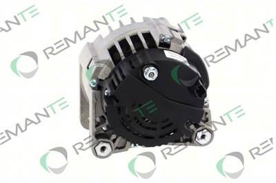 Remante 011-003-000384R EAN: 8595706566223.