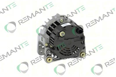 Remante 011-003-000541R EAN: 8595706564656.