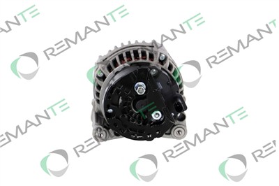 Remante 011-003-000549R EAN: 8595706564571.