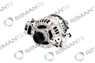 Remante 011-003-000780R